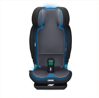 Advanced Technology 100-150 Cm / 15-36 Kg Car Seat Pad - Thumbnail