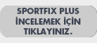 İdealfixPlus.png (4 KB)