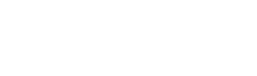 safer-logo.png (7 KB)