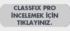 Classfix.png (4 KB)