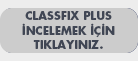 ClassfixPlus.png (4 KB)