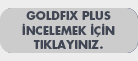 GoldfixPlus.png (4 KB)