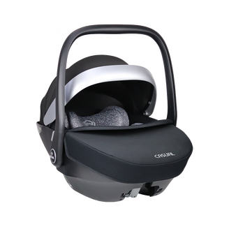 CASUAL - Casual Baby Car Seat Foot Cover