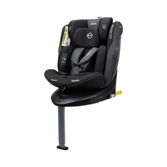 Casual Bestfix i-Size 40-150 cm Car Seat With Isofix - Thumbnail