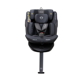 Casual Bestfix i-Size 40-150 cm Car Seat With Isofix - Thumbnail