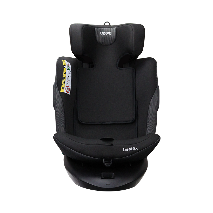 Casual Bestfix i-Size 40-150 cm Car Seat With Isofix