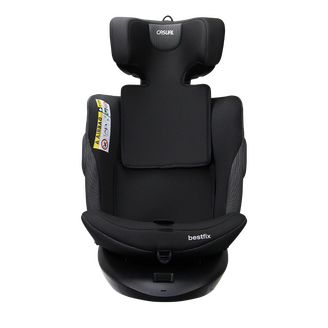 Casual Bestfix i-Size 40-150 cm Car Seat With Isofix - Thumbnail
