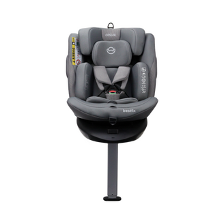 Casual Bestfix i-Size 40-150 cm Car Seat With Isofix - Thumbnail