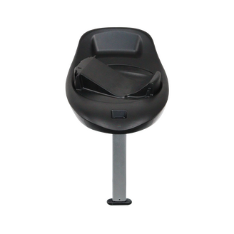 CASUAL - Casual i-Size 180 Derece Dönebilen İsofixli Baza