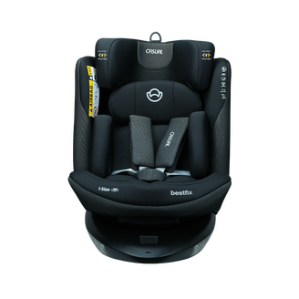 Casual Bestfix i-Size 40-150 cm Car Seat With Isofix - Thumbnail