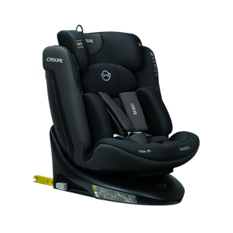 Casual Bestfix i-Size 40-150 cm Car Seat With Isofix - Thumbnail