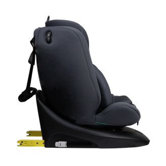 Casual Turnfix i-Size 40-150 cm Car Seat With Isofix - Thumbnail