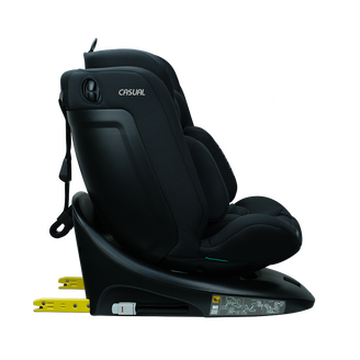 Casual Turnfix i-Size 40-150 cm Car Seat With Isofix - Thumbnail