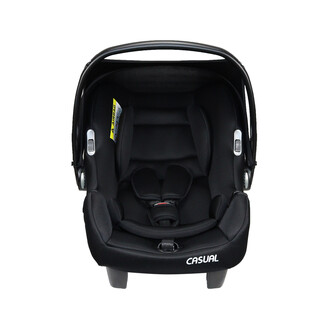 Trona 0-13 Kg Car Seat - Thumbnail