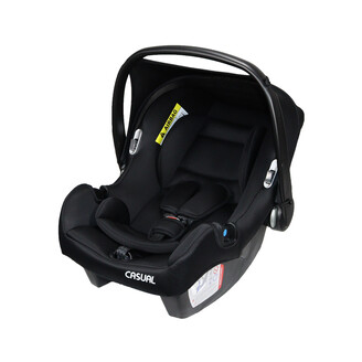 Trona 0-13 Kg Car Seat - Thumbnail