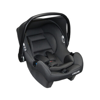 Trona 0-13 Kg Car Seat - Thumbnail