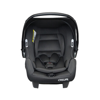 Trona 0-13 Kg Car Seat - Thumbnail