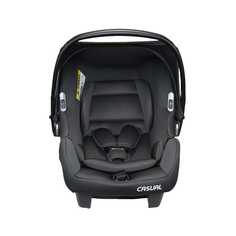 Trona 0-13 Kg Car Seat