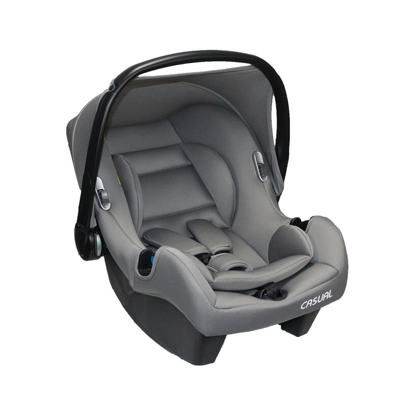 Trona 0-13 Kg Car Seat