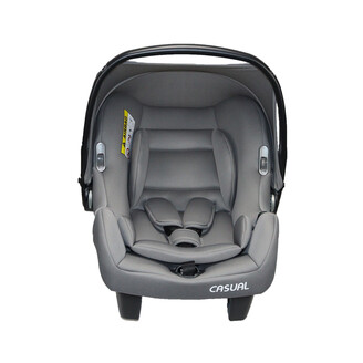 Trona 0-13 Kg Car Seat - Thumbnail