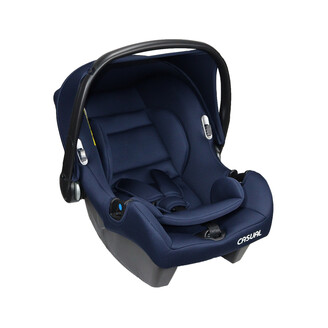 Trona 0-13 Kg Car Seat - Thumbnail